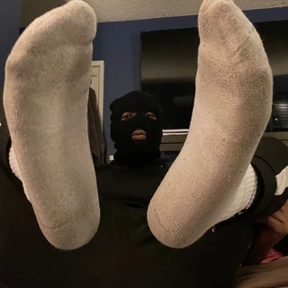 BBB (Big Black Uncut)