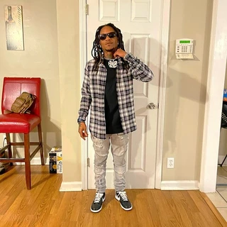 🏇🏽 𝐌𝐫. 𝐇𝐨𝐫𝐬𝐞 𝐃𝐢𝐜𝐤 🐎