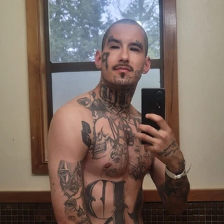 MR.JOKENASTY