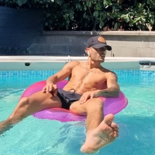 Mikelino💦🥵