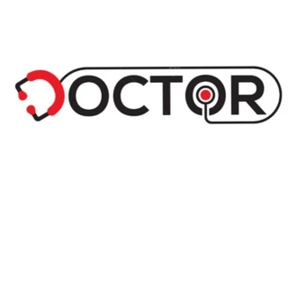 Dr.DeepThroat