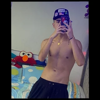 Roman_26