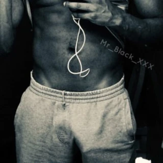 Mr Black XXX💪🏾😈🇯🇲🇬🇧♠️