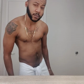 Rico
