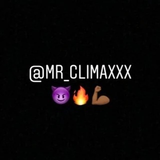 @Mr_Climaxxx