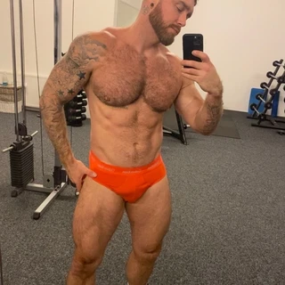 Mr_DXXX