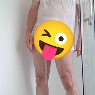 Mr_Normal