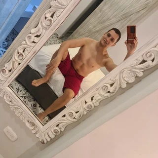 Mr.Peter