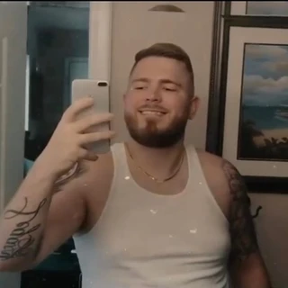 Nick
