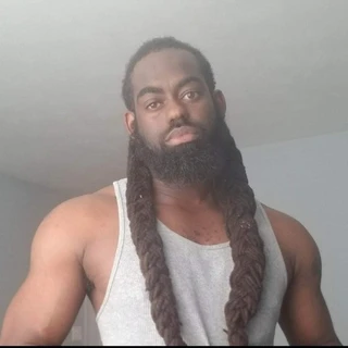 Mr.stixxx69