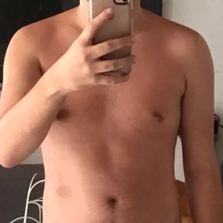 ¡Sebastián! 🏳️‍🌈