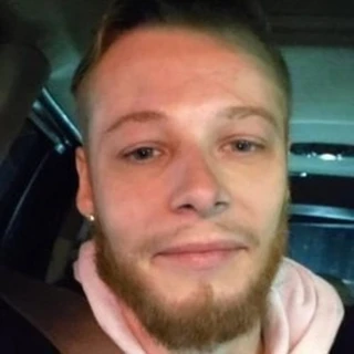 AlphaCuck