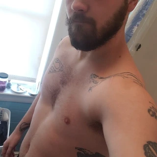 Mramazo93