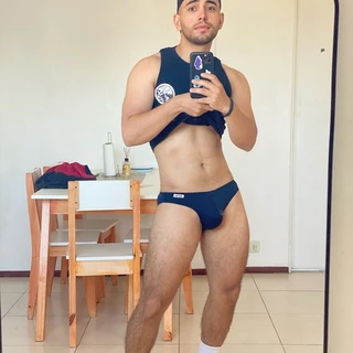 angelo
