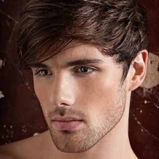 Arron Lowe