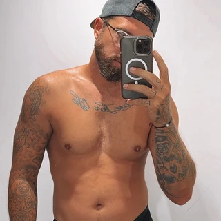 Mrashleyhaynes
