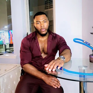 MrBachelor