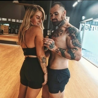 MrBattlerz