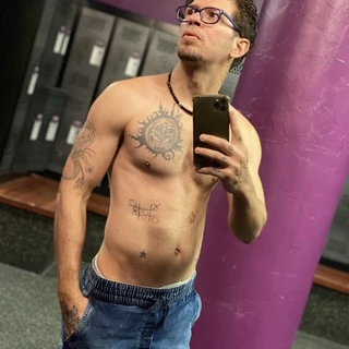 Mr bellakeu