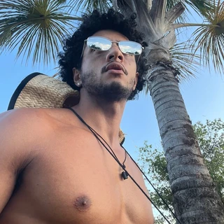 💦 MrBENNYxx 💦 🔥TOP 2.3🔥