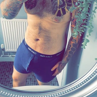 MrBigShaft🧡