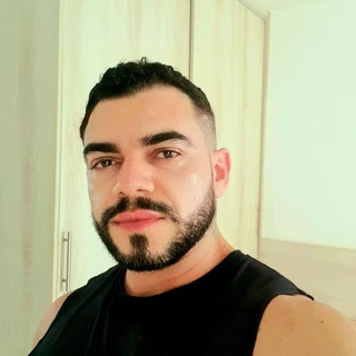 Mr BUMBUM 🇧🇷
