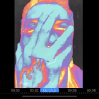EyesareWideopen