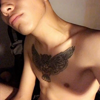Marco