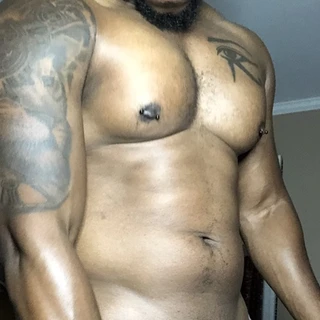 Mrclapthemcheeks