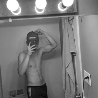 Call me daddy🥵