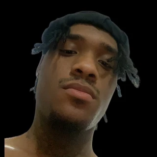 Mrcurvehoncho