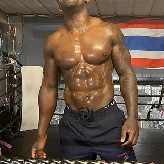 Dark🍫