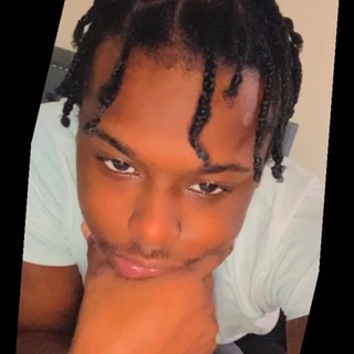 Mr.Doitnasty