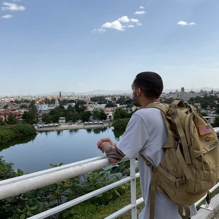 ᴅᴠᴅᴅʏ