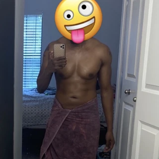 Mr Emoji 🥳🤪🙃