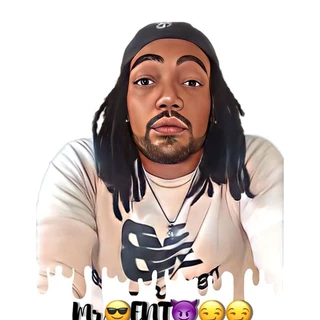 BigDogEnt😈😈😈