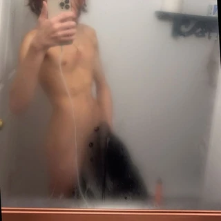 N💨