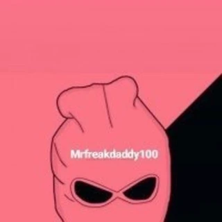 🥷🏿