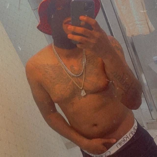 🎥 BBD_GOD 😈