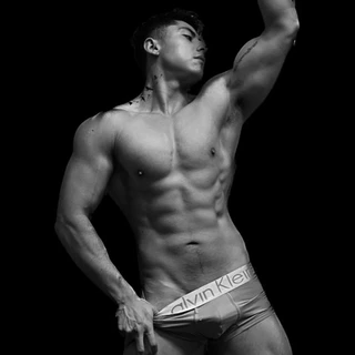 Alfredo Montaño
