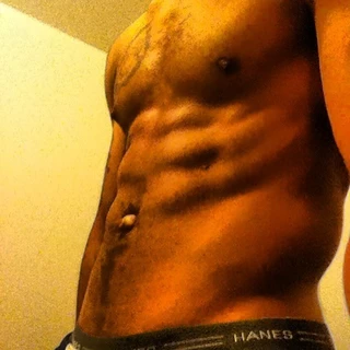 Mr. GoodWood 🍆💦