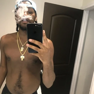 Mr.Sir 🥶🥴