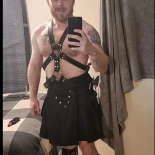 MrHamish