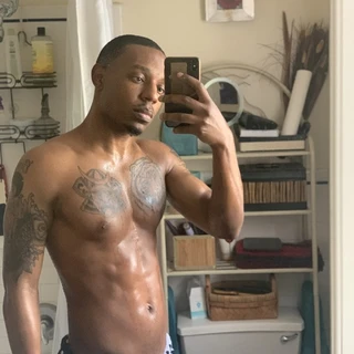 The Hammer 🔨🍆💦