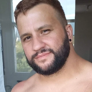 Mr. Himerus