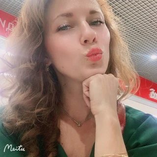 MariAnniS