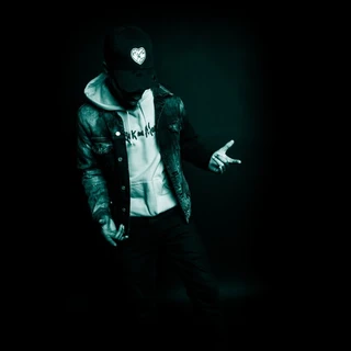 Pat