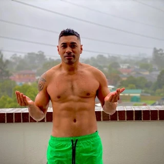 IslandGuy