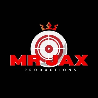 MrJaxproductions