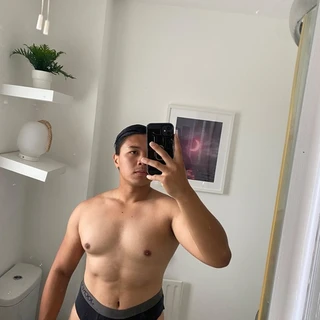 Jay Mandingo | Asian Mandingo🇵🇭🍆